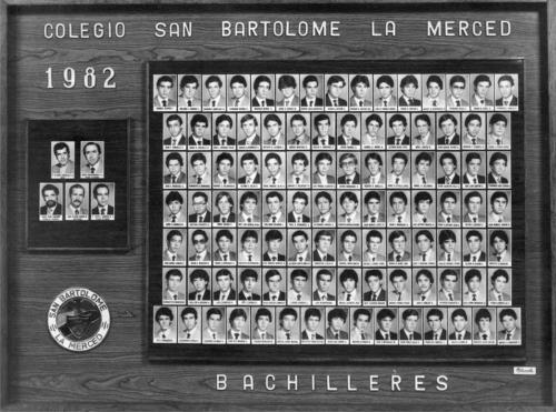 1982