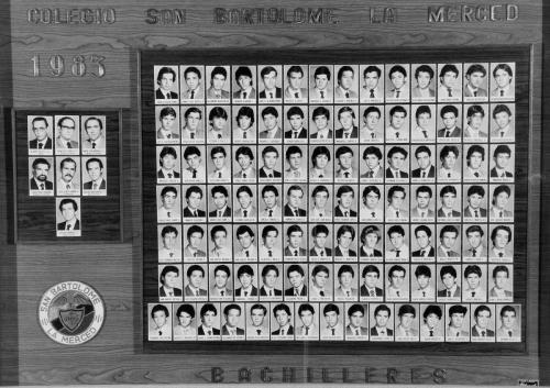 1983