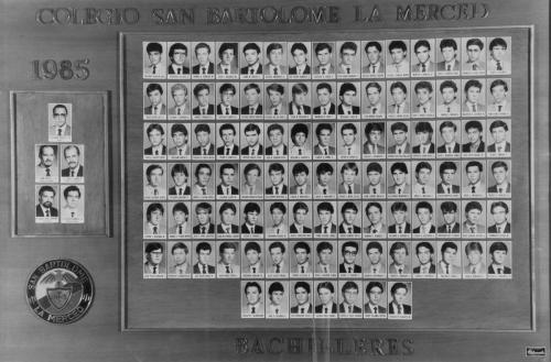 1985