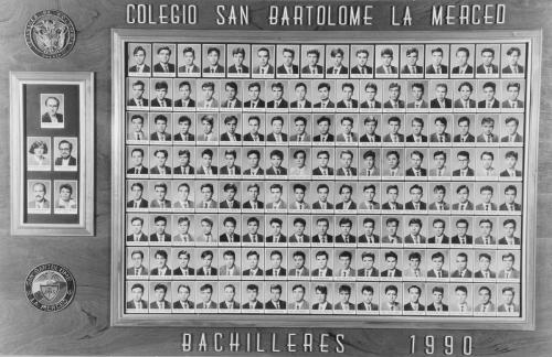 1990