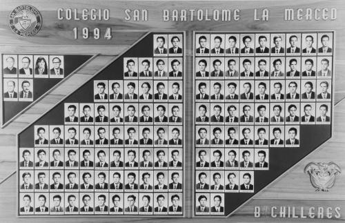 1994
