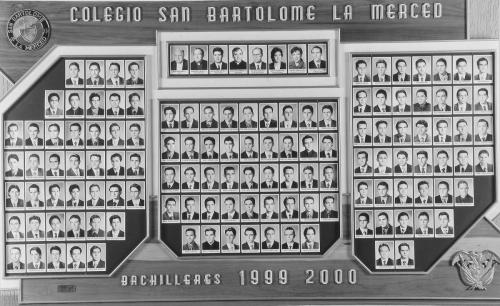 2000