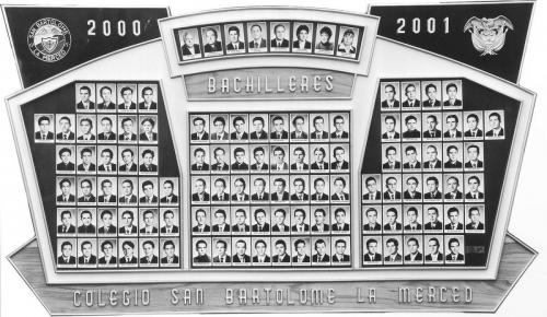 2001