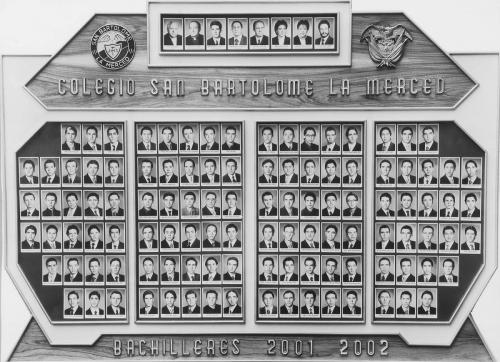 2002