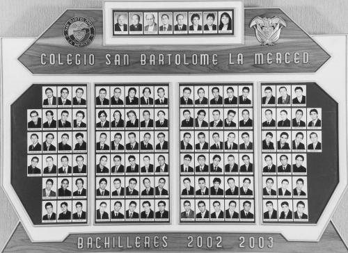 2003