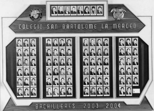 2004