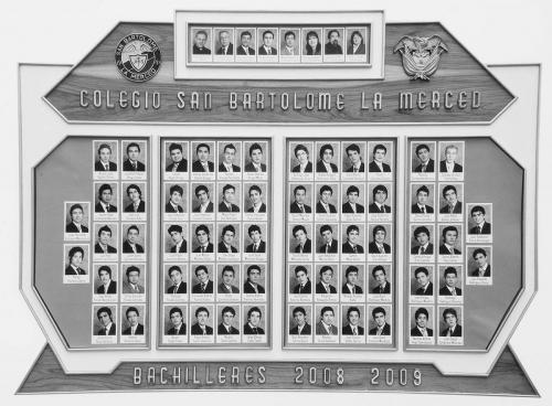 2009